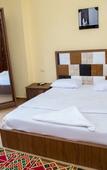 Туры в отель Grand Talat Harb Plaza Туры в отель Grand Talat Harb Plaza