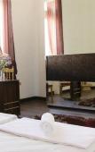 Туры в отель Grand Talat Harb Plaza Туры в отель Grand Talat Harb Plaza