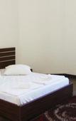 Туры в отель Grand Talat Harb Plaza Туры в отель Grand Talat Harb Plaza