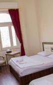 Туры в отель Grand Talat Harb Plaza Туры в отель Grand Talat Harb Plaza