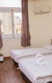 Туры в отель Grand Talat Harb Plaza Туры в отель Grand Talat Harb Plaza