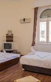 Туры в отель Grand Talat Harb Plaza Туры в отель Grand Talat Harb Plaza