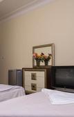 Туры в отель Grand Talat Harb Plaza Туры в отель Grand Talat Harb Plaza