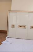 Туры в отель Grand Talat Harb Plaza Туры в отель Grand Talat Harb Plaza