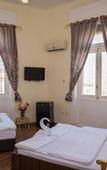 Туры в отель Grand Talat Harb Plaza Туры в отель Grand Talat Harb Plaza