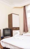 Туры в отель Grand Talat Harb Plaza Туры в отель Grand Talat Harb Plaza