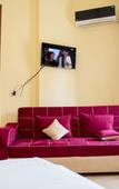Туры в отель Grand Talat Harb Plaza Туры в отель Grand Talat Harb Plaza