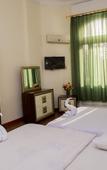 Туры в отель Grand Talat Harb Plaza Туры в отель Grand Talat Harb Plaza
