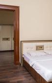 Туры в отель Grand Talat Harb Plaza Туры в отель Grand Talat Harb Plaza
