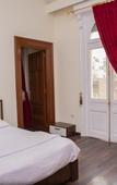 Туры в отель Grand Talat Harb Plaza Туры в отель Grand Talat Harb Plaza