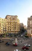 Туры в отель Grand Talat Harb Plaza Туры в отель Grand Talat Harb Plaza