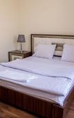 Туры в отель Grand Talat Harb Plaza Туры в отель Grand Talat Harb Plaza