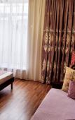 Туры в отель Прага (Кабардинка) Туры в отель Прага (Кабардинка)