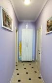 Туры в отель Прага (Кабардинка) Туры в отель Прага (Кабардинка)