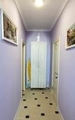 Туры в отель Прага (Кабардинка) Туры в отель Прага (Кабардинка)