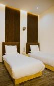 Туры в отель Tourist Palace Hotel Туры в отель Tourist Palace Hotel