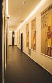 Туры в отель Tourist Palace Hotel Туры в отель Tourist Palace Hotel