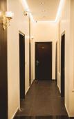 Туры в отель Tourist Palace Hotel Туры в отель Tourist Palace Hotel