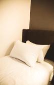 Туры в отель Tourist Palace Hotel Туры в отель Tourist Palace Hotel
