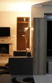 Туры в отель Villa Mtashi Туры в отель Villa Mtashi