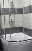 Туры в отель Villa Mtashi Туры в отель Villa Mtashi