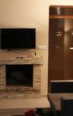 Туры в отель Villa Mtashi Туры в отель Villa Mtashi