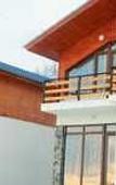 Туры в отель Villa Mtashi Туры в отель Villa Mtashi