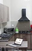 Туры в отель Villa Mtashi Туры в отель Villa Mtashi