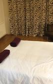 Туры в отель Villa Mtashi Туры в отель Villa Mtashi