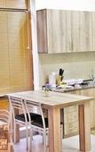 Туры в отель Villa Mtashi Туры в отель Villa Mtashi