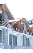 Туры в отель Villa Mtashi Туры в отель Villa Mtashi