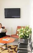 Туры в отель Villa Mtashi Туры в отель Villa Mtashi