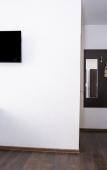 Туры в отель Piano Туры в отель Piano