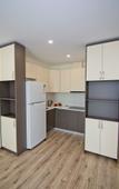 Туры в отель Bellevue Residence Suites Туры в отель Bellevue Residence Suites