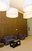 Туры в отель Bellevue Residence Suites Туры в отель Bellevue Residence Suites