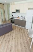 Туры в отель Bellevue Residence Suites Туры в отель Bellevue Residence Suites