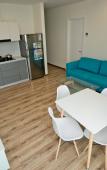 Туры в отель Bellevue Residence Suites Туры в отель Bellevue Residence Suites