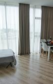 Туры в отель Bellevue Residence Suites Туры в отель Bellevue Residence Suites