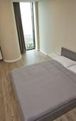Туры в отель Bellevue Residence Suites Туры в отель Bellevue Residence Suites