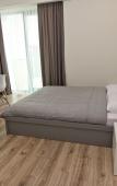 Туры в отель Bellevue Residence Suites Туры в отель Bellevue Residence Suites