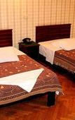 Туры в отель Nitocrisse Hotel Туры в отель Nitocrisse Hotel