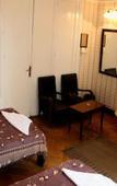 Туры в отель Nitocrisse Hotel Туры в отель Nitocrisse Hotel