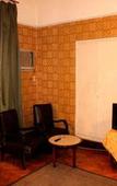 Туры в отель Nitocrisse Hotel Туры в отель Nitocrisse Hotel