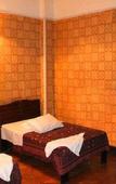 Туры в отель Nitocrisse Hotel Туры в отель Nitocrisse Hotel
