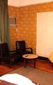 Туры в отель Nitocrisse Hotel Туры в отель Nitocrisse Hotel