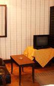 Туры в отель Nitocrisse Hotel Туры в отель Nitocrisse Hotel