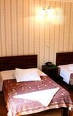 Туры в отель Nitocrisse Hotel Туры в отель Nitocrisse Hotel