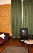 Туры в отель Nitocrisse Hotel Туры в отель Nitocrisse Hotel