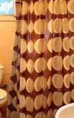 Туры в отель Nitocrisse Hotel Туры в отель Nitocrisse Hotel