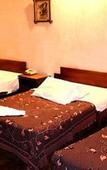 Туры в отель Nitocrisse Hotel Туры в отель Nitocrisse Hotel